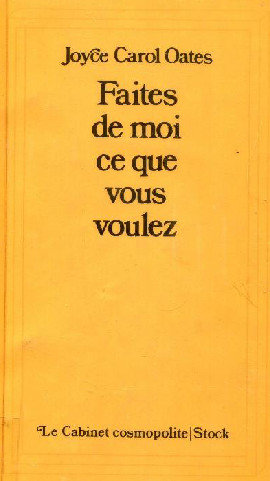 7f00.jpg
