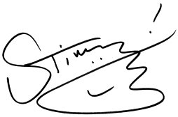 ct6e.jpeg