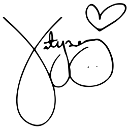 czf5.png