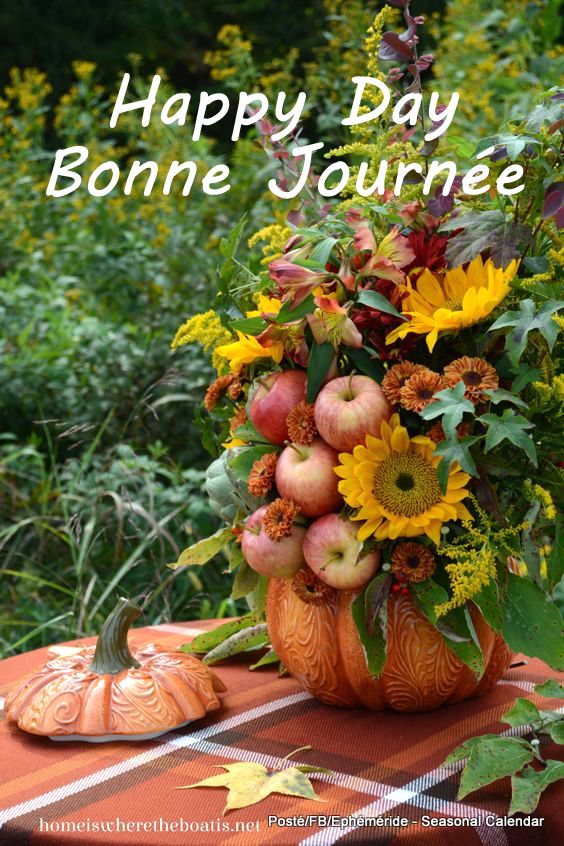 Bonjour l'automne ! - Page 4 Ei2q