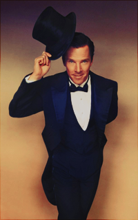 Benedict Cumberbatch Avatars 200x320 pixels - Page 2 Ngtg