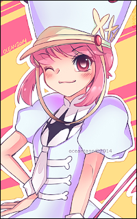 Kill la Kill / Jakuzure Nonon - 200*320 Wqkf