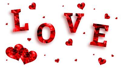 xxn7.png