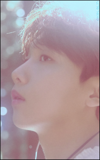 Jeong Sewoon - 200*320 Y7fr