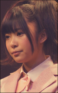 AKB48 / Sashihara Rino - 200*320 Ydy9