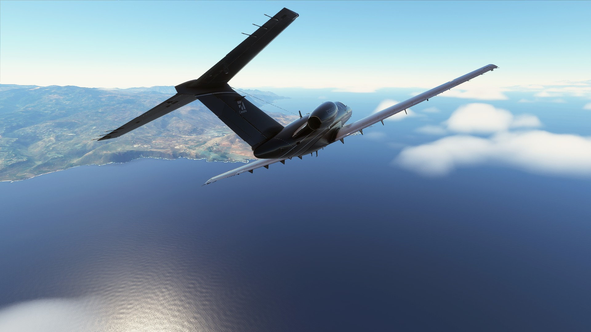 796f.jpg