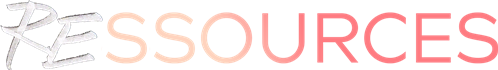 e1tt.png