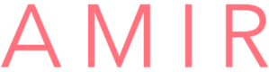 k0cg.png