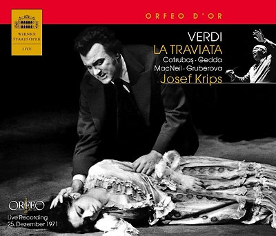 verdi - Verdi - La Traviata - Page 18 Oy3z