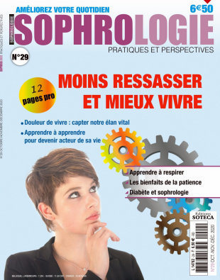 s3nt.jpg?042148