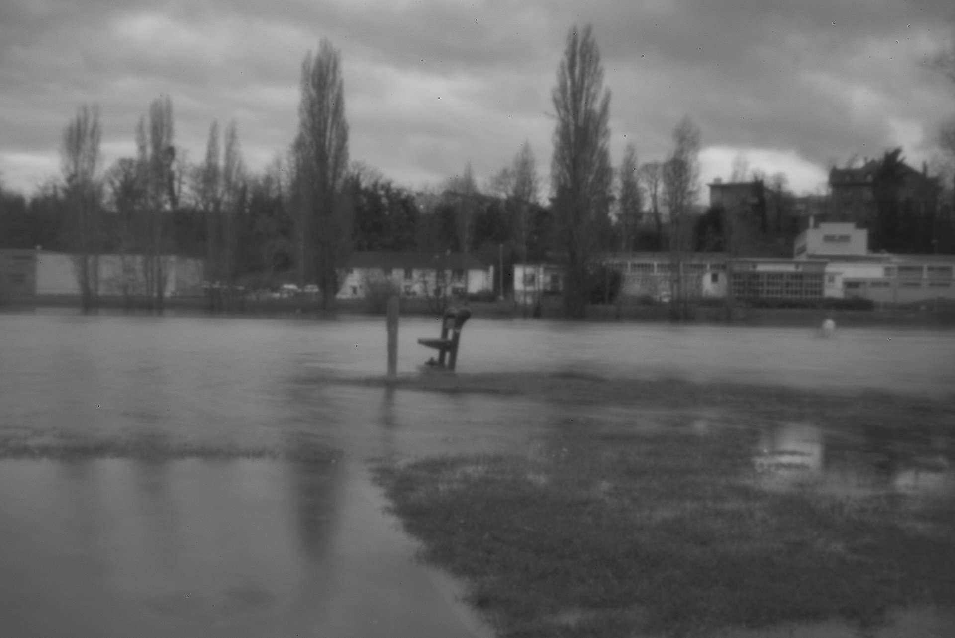 Sténopé en bordure de Marne 460j