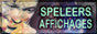 Depot du logo Speleers Affichages Ariw