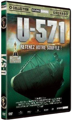 hz02.png