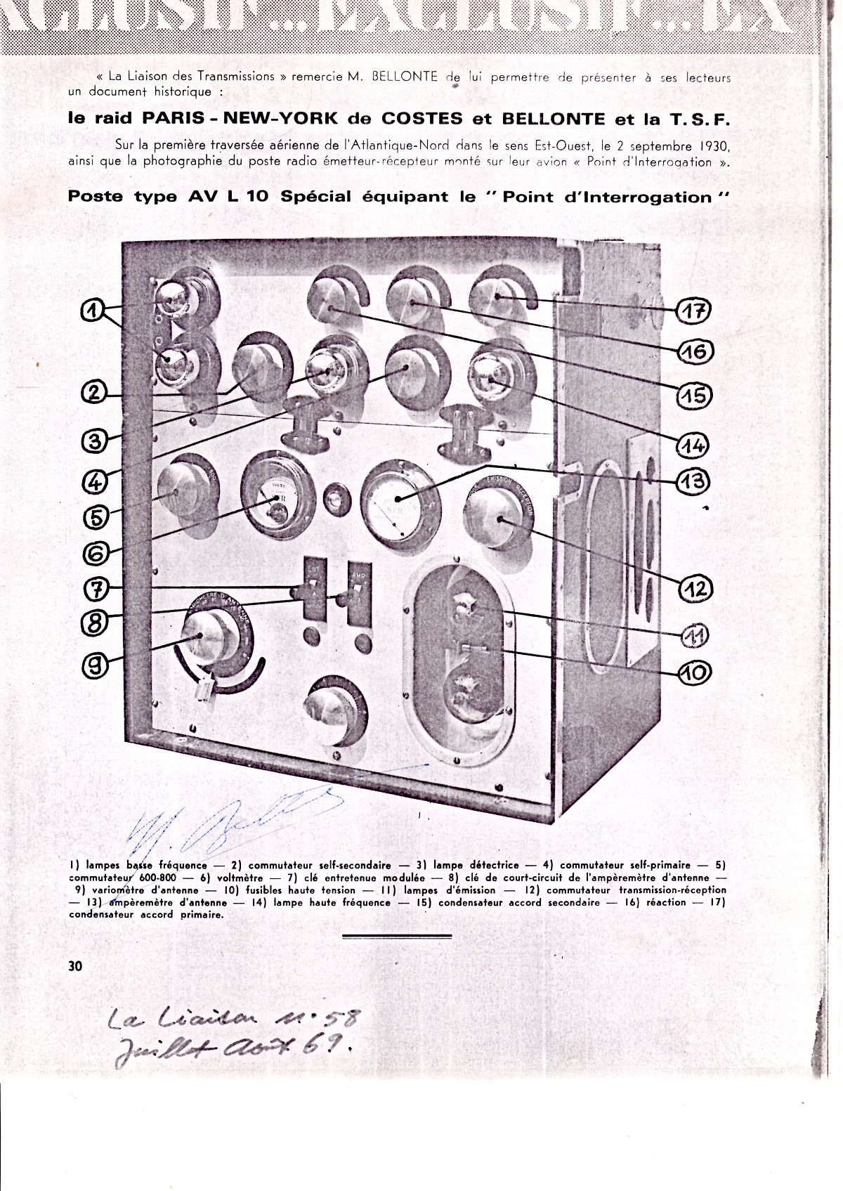 [Concours l'ÂGE D'OR]  Breguet 19 ? FGMMasterdujin - 1/72 - Page 9 Iq7w