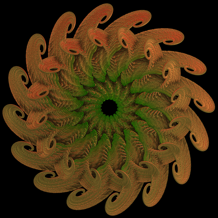 fractales de Novembre Wphu