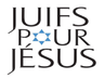 “Juifs pour Jésus”