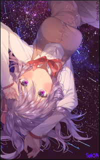 Fate/Stay Night / Matou Sakura - 200*320 88un