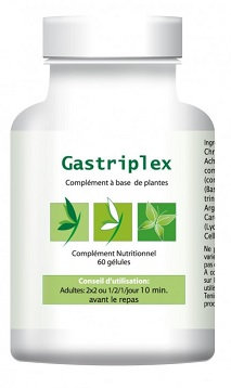 GASTRIPLEX