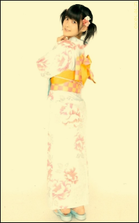Berryz Kobo / Tsugunaga Momoko - 200*320 91s1