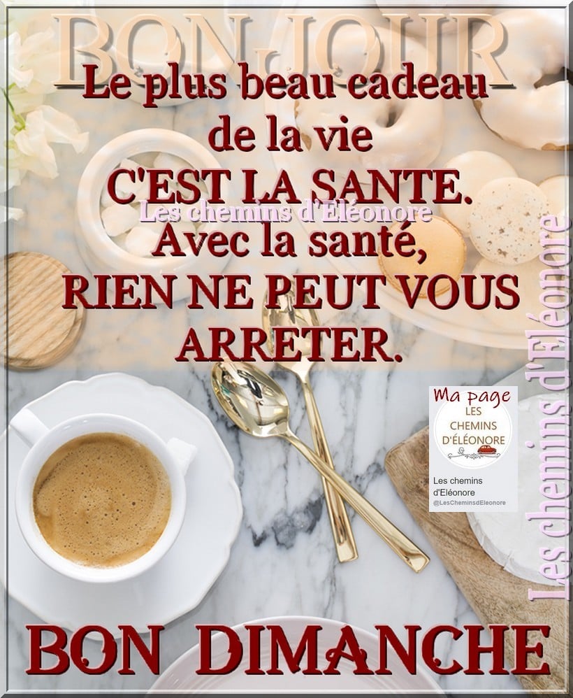 Bonjour l'automne ! - Page 7 Pese