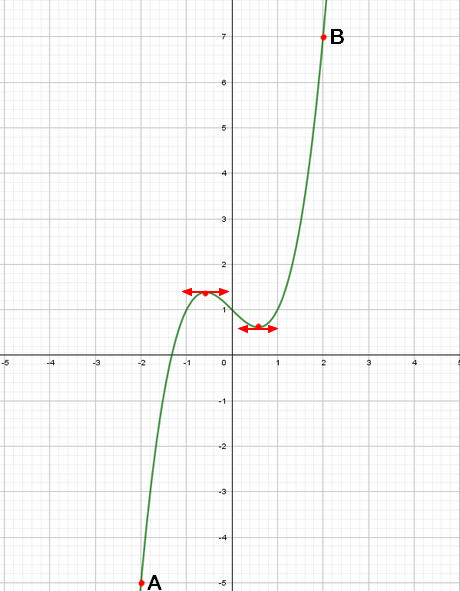 t7ek.png
