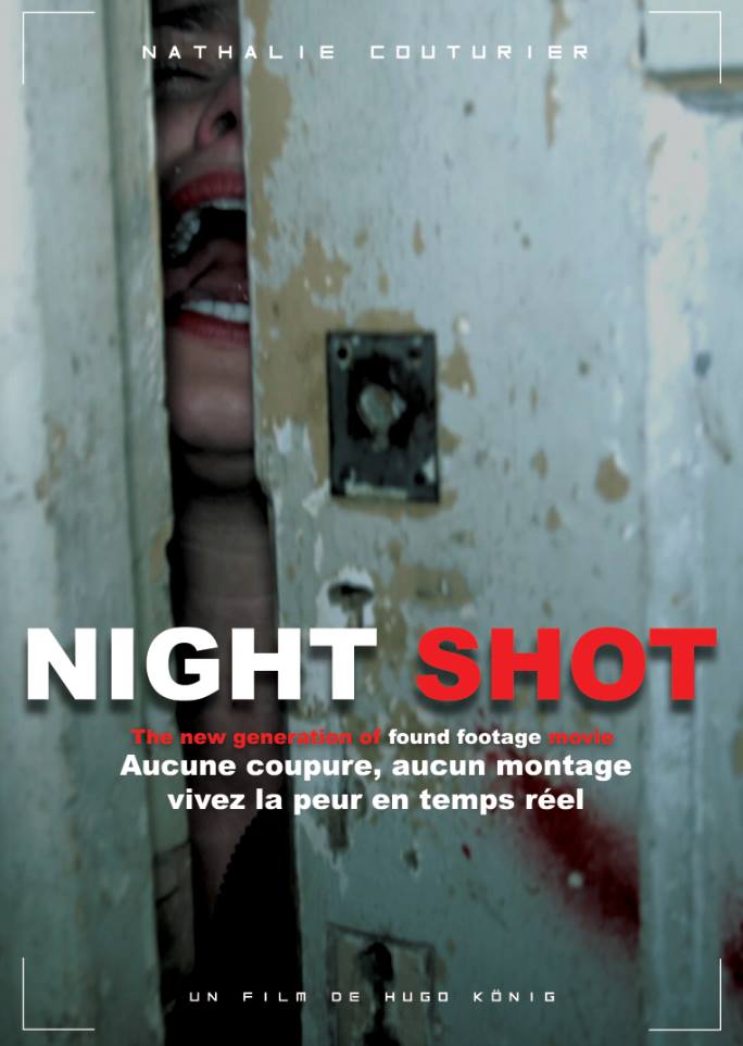 Night Shot (2020, Hugo König) Gub4