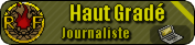 HG - Journaliste