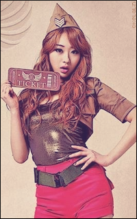 9MUSES / Kyungri - 200*320 Tlhs