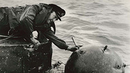 xs6p.jpg