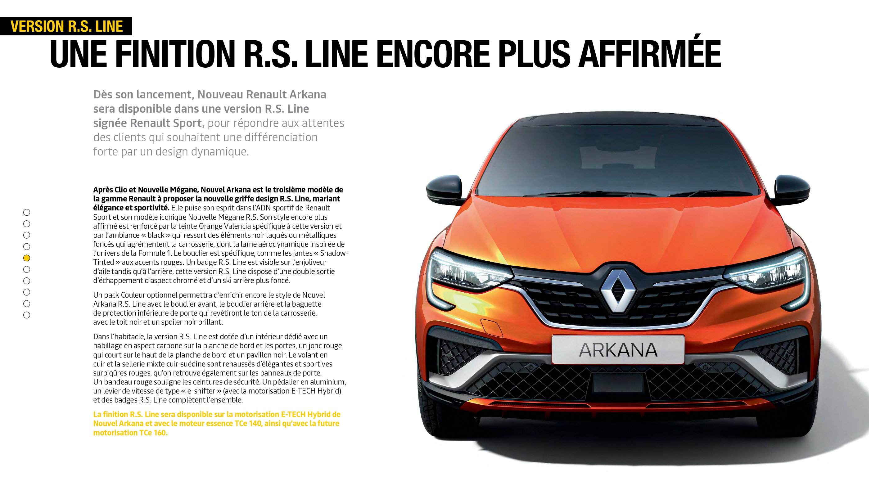 2019 - [Renault] Arkana [LJL] - Page 33 9yp9