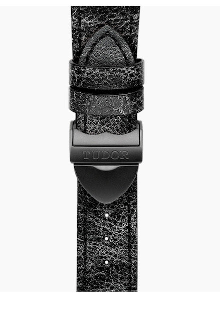 Bracelet sur speedmaster - Page 13 A0e5