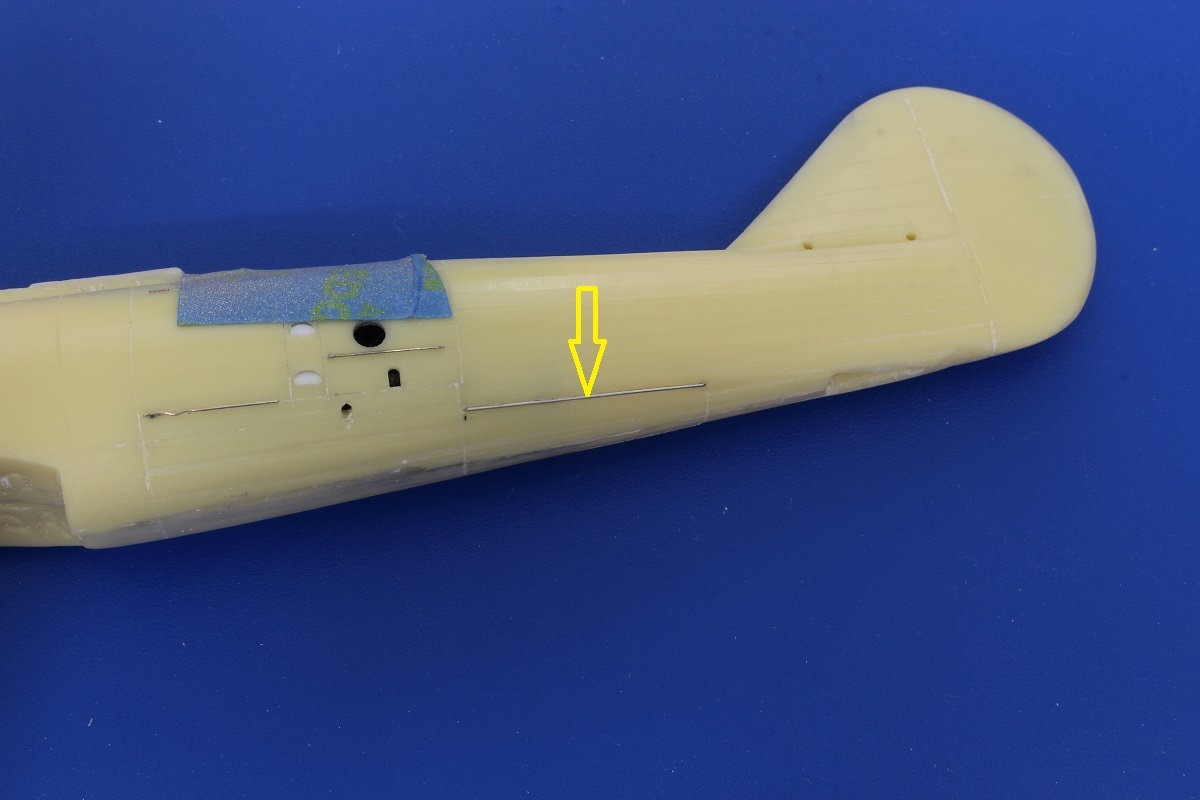 [Concours l'ÂGE D'OR]  Breguet 19 ? FGMMasterdujin - 1/72 - Page 15 Aikj