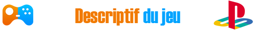 isqj.png