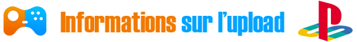 ivbu.png