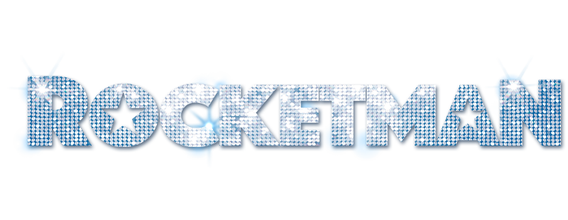 kmi8.png