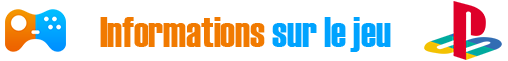 x0e7.png