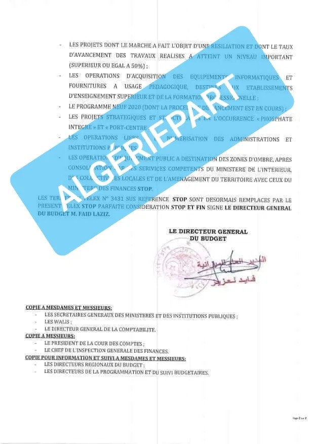 Actualités Algeriennes - Page 24 Xdhq