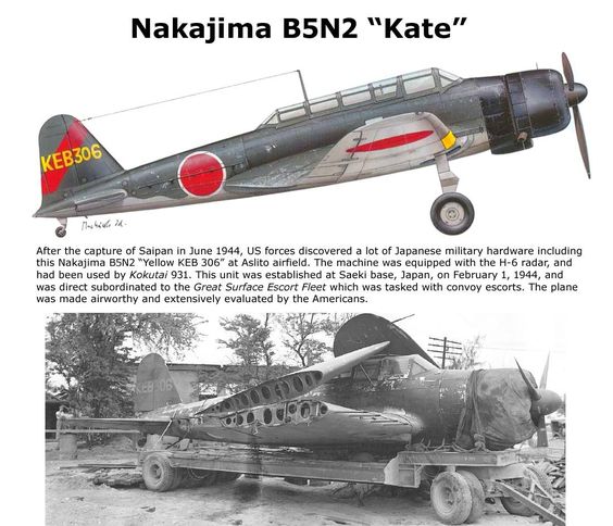 Nakajima B5N1 Kate Airfix 1/72 Terminé !!! Y3jd
