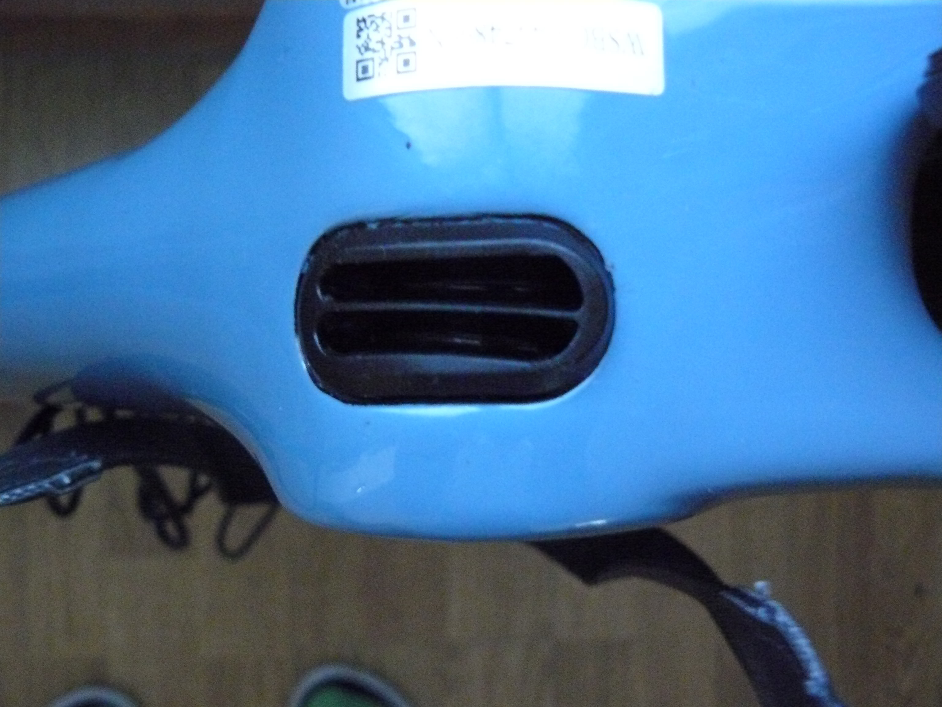 Passage de mon SL6 Di2 en Version Câblé TrocVélo