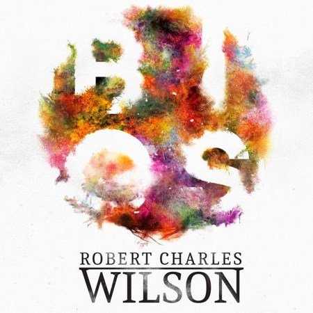 Wilson Robert Charles - Bios