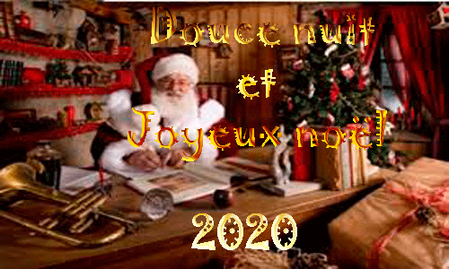 bonjour/bonsoir de janvier 2021 3fy7