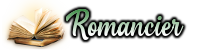 Romanciers