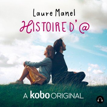 LAURE MANEL - HISTOIRE D'@ [2020] 