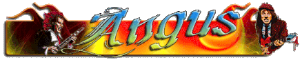 kll9.gif