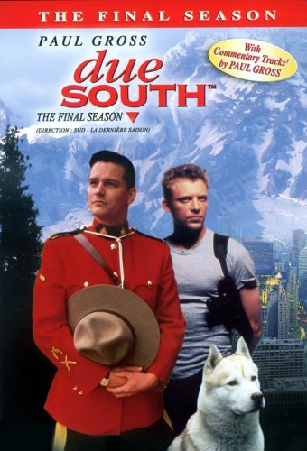tpvt.jpg