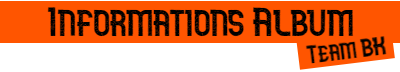 utn0.png