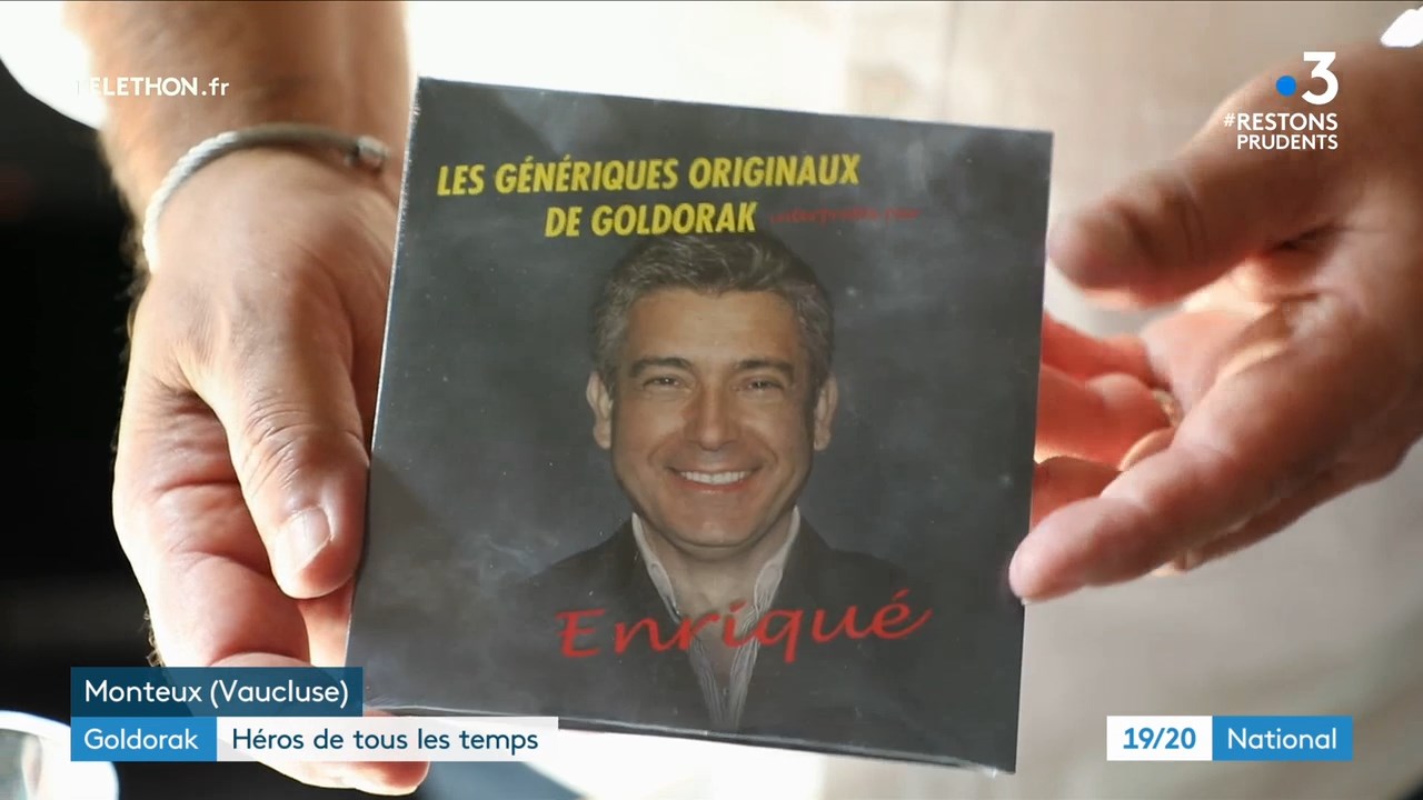 Cliquez pour agrandir