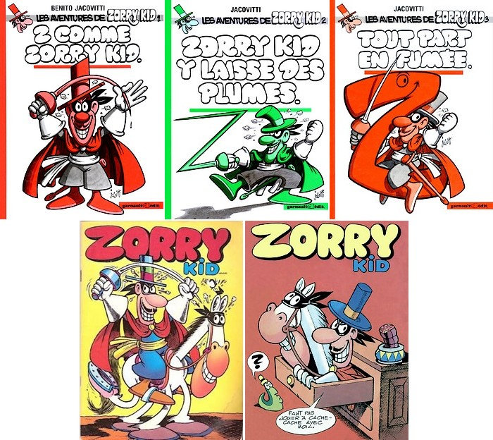 fzxg.jpg