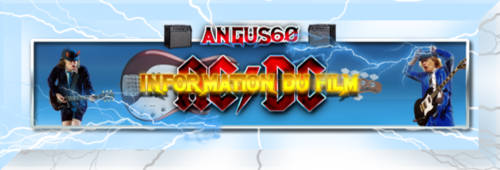 oahx.png