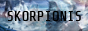 Skorpionis [RPG Futuriste - Fantastique] Xiv0